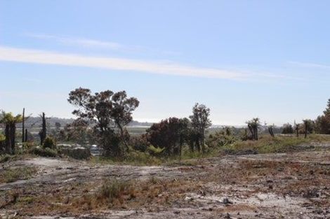 Photo of property in 162 Hau Hau Road, Seaview, Hokitika, 7882