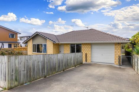 Photo of property in 23 Duncan Street, Taupo, 3330