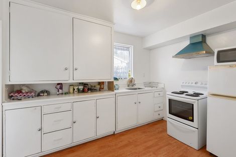 Photo of property in 5/471 Cashel Street, Linwood, Christchurch, 8011