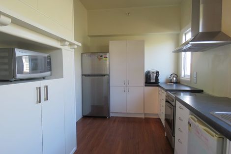 Photo of property in 19 Euston Street, Riccarton, Christchurch, 8041