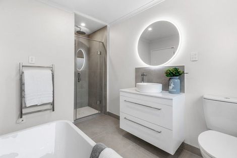 Photo of property in 78 Waterlily Street, Hobsonville, 0616