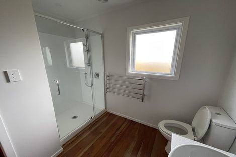 Photo of property in 36 Helvetia Road, Pukekohe, 2120