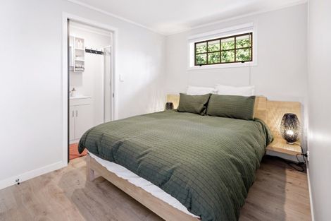 Photo of property in 123a Taylor Street, Cambridge, 3434