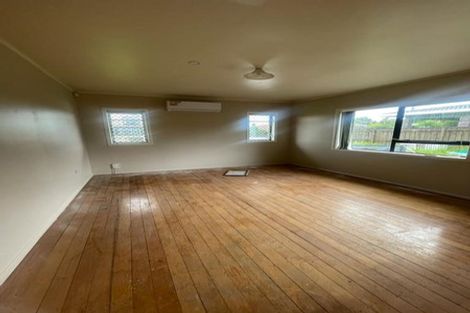 Photo of property in 48 Claude Road, Hillpark, Auckland, 2102