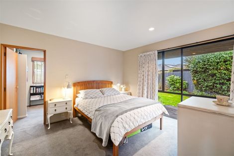 Photo of property in 227 Maidstone Road, Avonhead, Christchurch, 8042