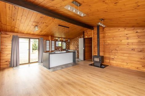 Photo of property in 80 Rewa Street, Inglewood, 4330