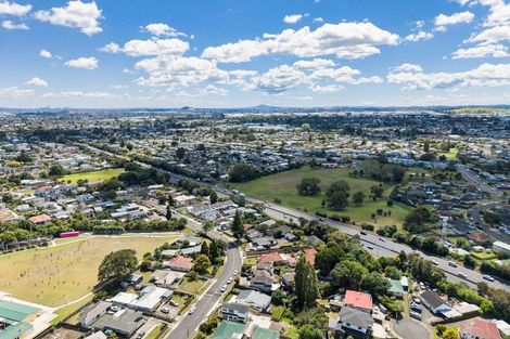 Photo of property in 19a Cornwall Road, Lyttelton, 8082