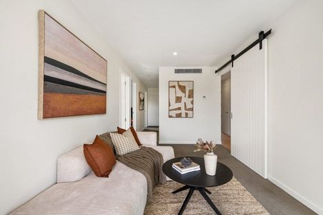 Photo of property in 4 Taurus Lane, Jacks Point, 9371