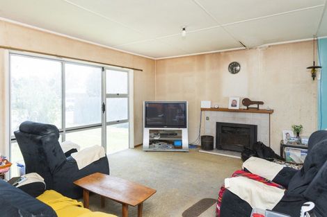 Photo of property in 18 Paraone Road, Tamarau, Gisborne, 4010