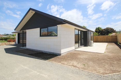 Photo of property in 6b Stirling Street, Oamaru North, Oamaru, 9400