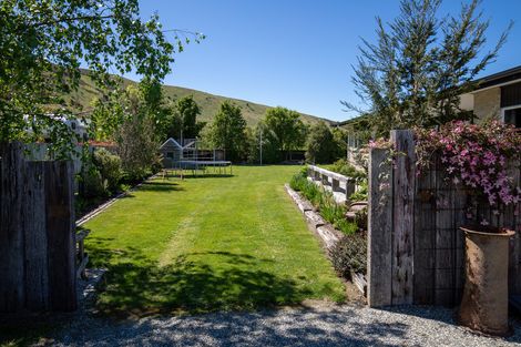 Photo of property in 114 Shields Street, Clyde, 9330