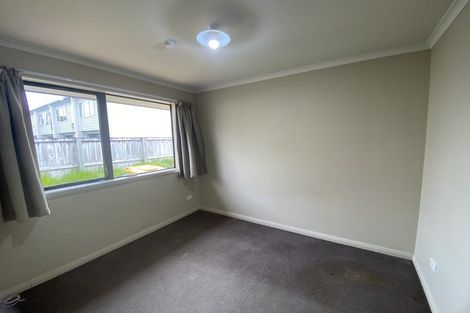 Photo of property in 25b Beatty Street, Melville, Hamilton, 3206