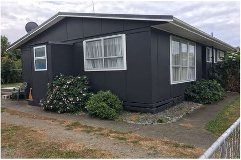 Photo of property in 49 Ferry Road, Clive, 4102