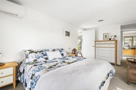 Photo of property in 2a Arthur Crescent, Hauraki, Auckland, 0622