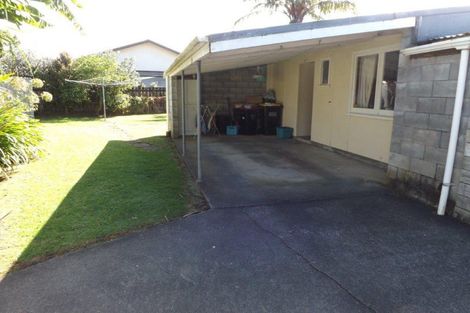 Photo of property in 1u3 Alamein Avenue, Morrinsville, 3300