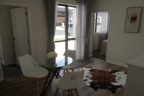 Photo of property in 2 Lavey Road, Flat Bush, Auckland, 2019