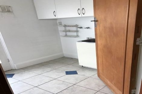 Photo of property in 4 Mayfield Avenue, Mairehau, Christchurch, 8013