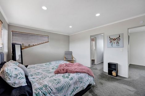 Photo of property in 38a Cassandra Street, Stratford, 4332