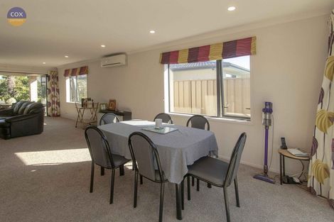 Photo of property in 2a Wilding Avenue, Marewa, Napier, 4110