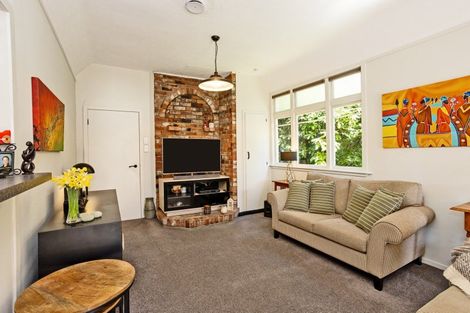 Photo of property in 58 Galway Street, Grasmere, Invercargill, 9810