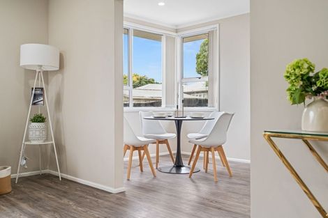 Photo of property in 16 Feasegate Street, Manurewa, Auckland, 2102