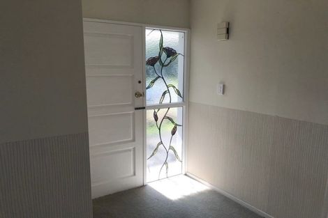 Photo of property in 19 Cassley Crescent, Papakowhai, Porirua, 5024