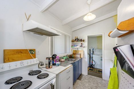 Photo of property in 4104 Great North Road, Glen Eden, Auckland, 0602