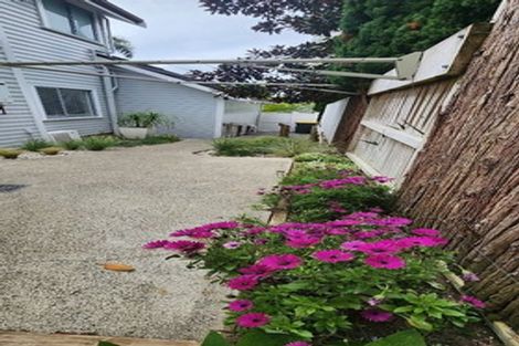 Photo of property in 65 Te Wharau Drive, Greenhithe, Auckland, 0632