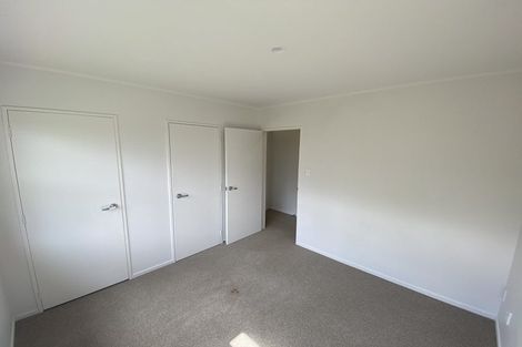 Photo of property in 358 Holland Road, Puketaha, Hamilton, 3286