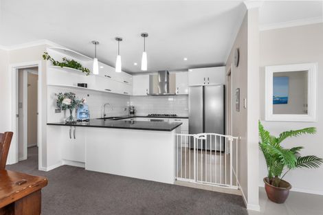 Photo of property in 15 Meadowview Drive, Morrinsville, 3300