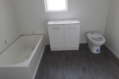 Photo of property in 2 Spence Place, Morrinsville, 3300