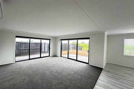 Photo of property in 51 Rangitihi Street, Matamata, 3400