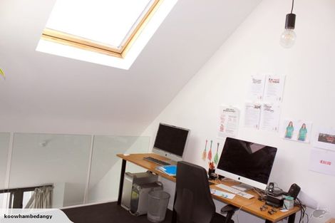 Photo of property in 30/868 Colombo Street, Christchurch Central, Christchurch, 8013