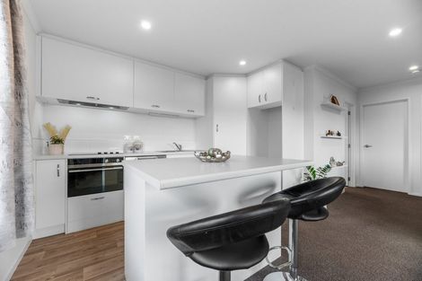 Photo of property in 19 Arrow Close, Papamoa, 3118