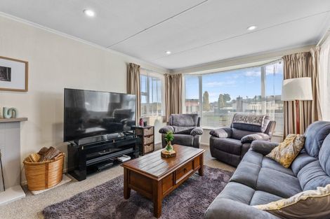 Photo of property in 52 Surrey Road, Springvale, Whanganui, 4501
