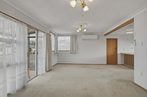 Photo of property in 25b Paterson Street, Abbotsford, Dunedin, 9018