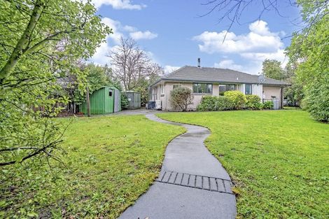 Photo of property in 47a Rutherford Street, Woolston, Christchurch, 8023