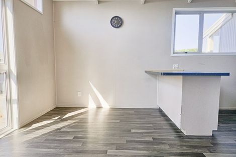 Photo of property in 4b Jellicoe Avenue, Wairoa, 4108