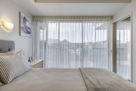 Photo of property in 101 On Roberts, 2/101 Roberts Street, Taupo, 3330