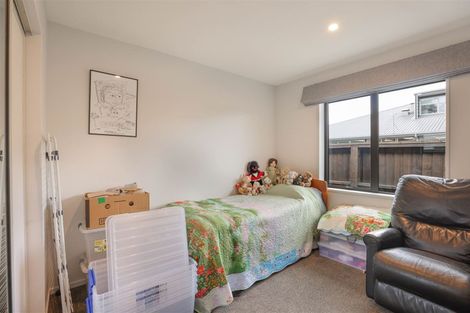 Photo of property in 12a Clark Street, Allenton, Ashburton, 7700