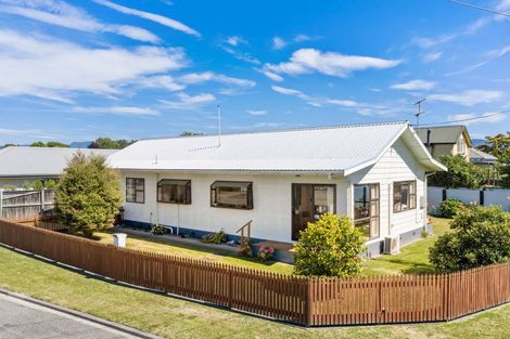 Photo of property in 15 Mowat Street, Springlands, Blenheim, 7201