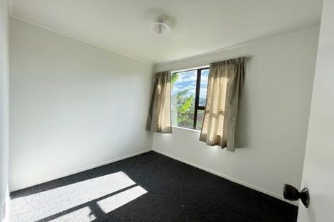 Photo of property in 3/7 Haumia Way, Otara, Auckland, 2023