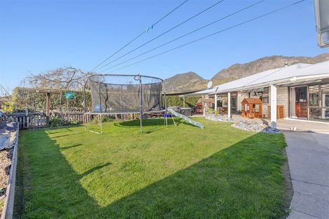 Photo of property in 441 Glenview Road, Motupipi, Takaka, 7183