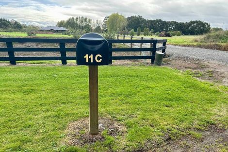 Photo of property in 11d Stock Road, Otane, 4276