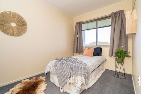 Photo of property in 19 Sheen Street, Roslyn, Dunedin, 9010