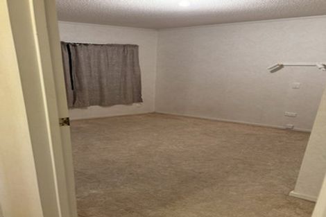 Photo of property in 3 Lilian Street, Te Kamo, Whangarei, 0112