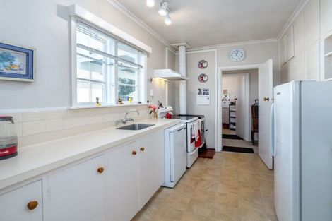 Photo of property in 64 East Street, Greytown, 5712