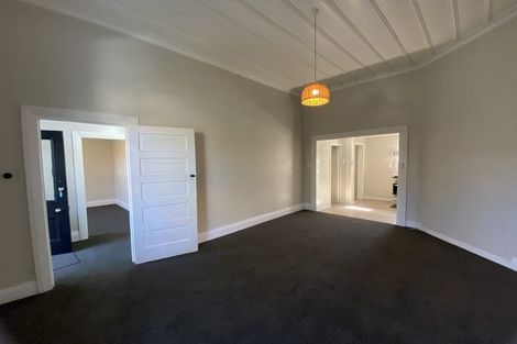 Photo of property in 17 Myrtle Street, Hamilton East, Hamilton, 3216