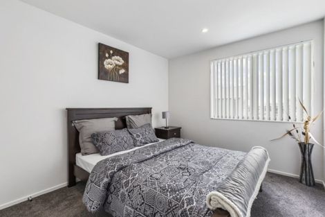 Photo of property in 26 Rere Close, Takanini, 2112