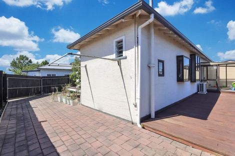 Photo of property in 117 Creek Road, Allenton, Ashburton, 7700